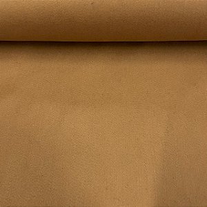 Feltro Caramelo