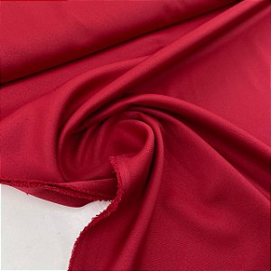 Alfaiataria New Look Barbie Vermelho