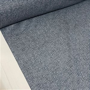 Tecido Promocional Estampado Jeans