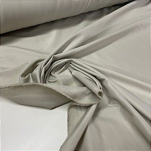 Tecido Promocional Liso Cinza