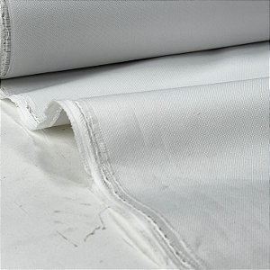 Nylon 600 Branco