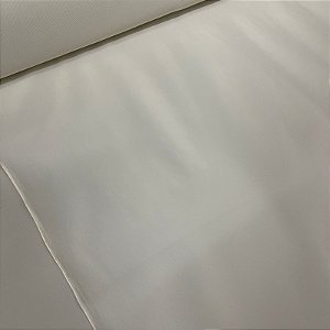 Tecido Promocional Nylon Branco