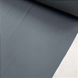 Malha Dry Fit Poliamida Premium Cinza