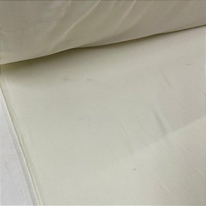 Suplex Tensionado Light Marfim