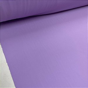 Suplex Sensitive Lilás