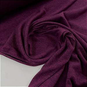 Malha Winter Beterraba