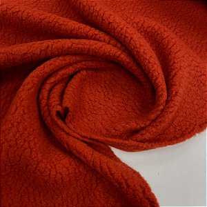 Sherpa Pettenati Premium Terracota