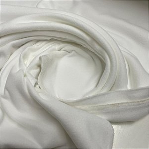 Microsoft Pettenati Branco