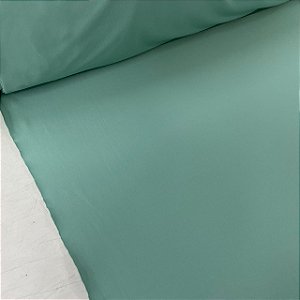 Suplex Sensitive Verde Menta