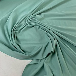 Suplex Sensitive Verde Menta