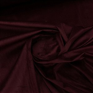 Veludo Holland Premium Bordo