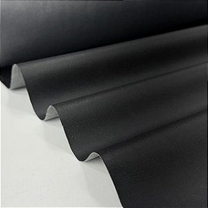 Courvin Napa Preto