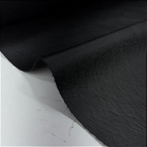 Courvin Courino Preto