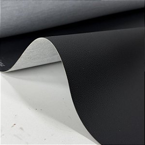 Courino Premium Automotivo Preto