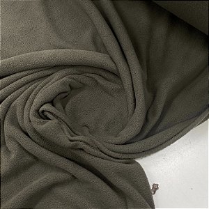 Soft Liso Térmico Sépia