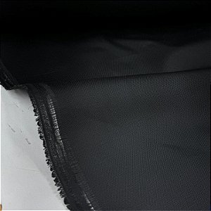Nylon 600 Preto