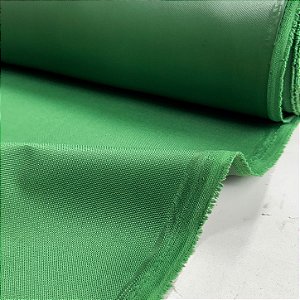 Nylon 600 Verde Bandeira