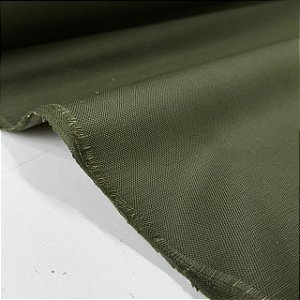 Nylon 600 Verde Militar