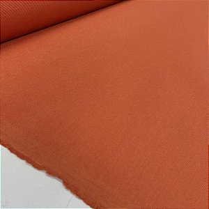 Waterblock Liso Terracota