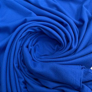 Malha Térmica Azul Royal