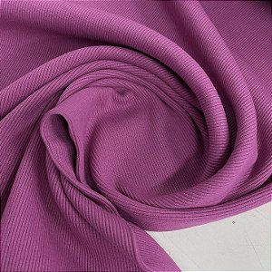 Ribana 2x1 PA Pesada 490g/m² Rosa Pink