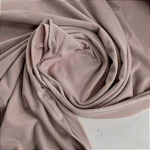 Suplex Térmico Thermal Rosa Antigo