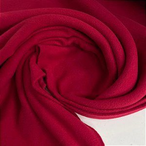 Microsoft Pettenati Vermelho Sangue