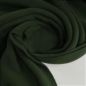 Microsoft Pettenati Verde Militar