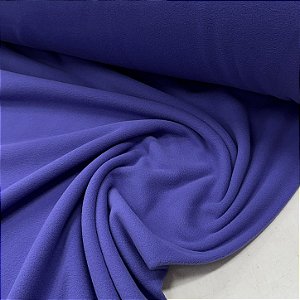 Microsoft Pettenati Roxo