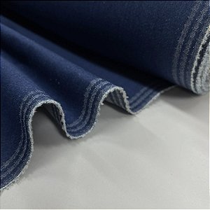 Tecido Jeans Promocional
