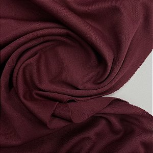 Helanquinha Bordo