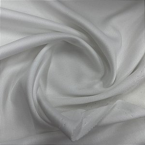 Helanquinha Off White