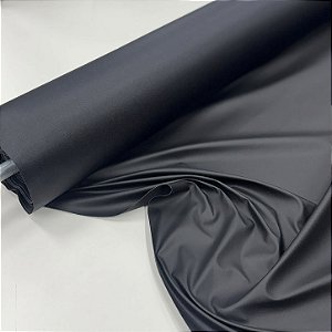 Courino Ecológico Preto
