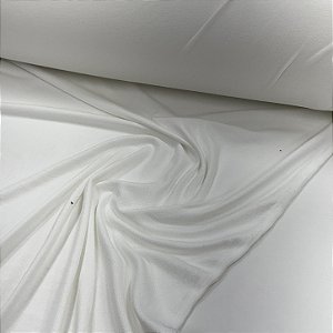 Malha Winter Off White