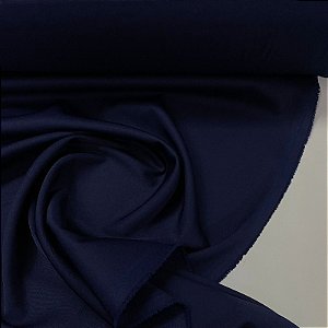 Two Way Azul Marinho