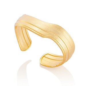 Pulseira Adélia 328 Ouro