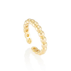 Anel Orion 526 Ouro