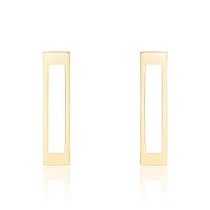 Brinco Essencial 1136 Ouro