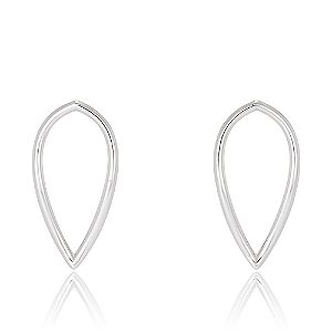 Brinco Wat Pa Dong 1133 Ródio