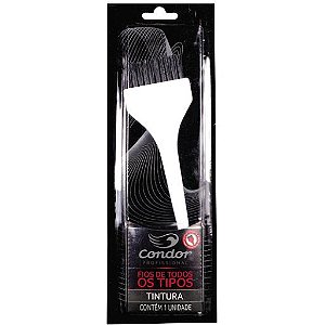 Pincel de tintura Condor