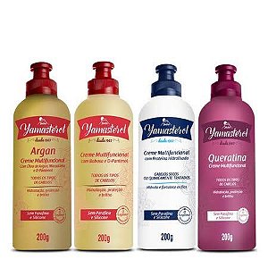 Yamasterol