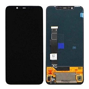 DISPLAY LCD XIAOMI MI 8 ORIGINAL CHINA