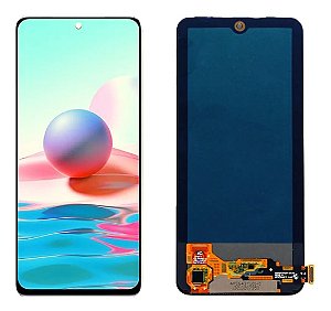 DISPLAY LCD XIAOMI NOTE10/ NOTE 10 LITE/ NOTE 10 PRO/ 4G