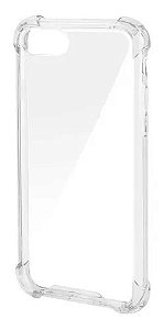 CAPA IPHONE 6G TRANSPARENTE