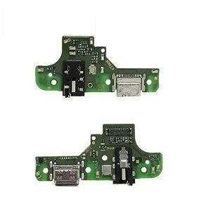 CONECTOR DE CARGA LG K50S X540