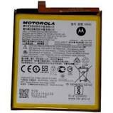 BATERIA MOTOROLA KR40 MOTO ONE VISION XT1970 ORIGINAL