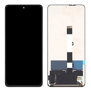 DISPLAY LCD XIAOMI POCO X3 PRO