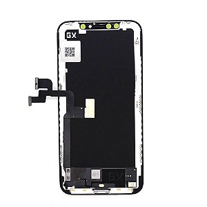 DISPLAY LCD IPHONE X VIVID