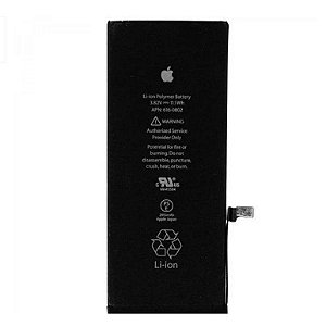 BATERIA PARA IPHONE 6G PLUS FOXCONN