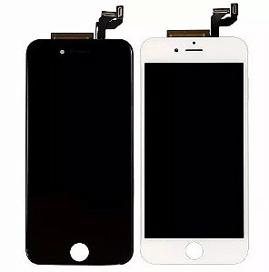 DISPLAY LCD IPHONE 6S VIVID